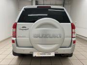 Suzuki Grand Vitara II Энгельс  - изображение 43