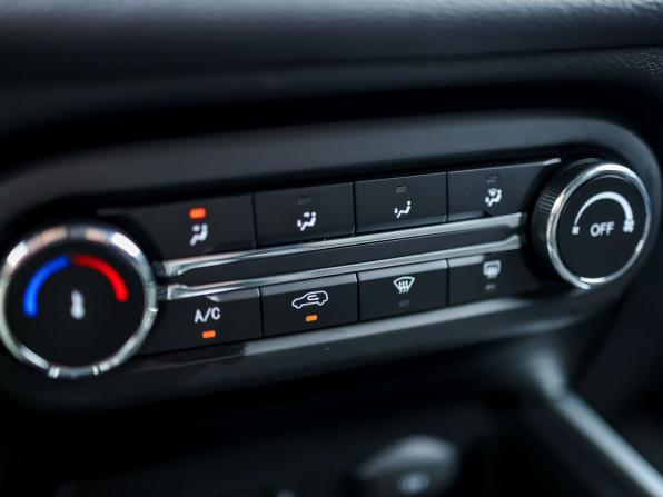 Chery Tiggo 4 I Рестайлинг с пробегом 2021 года, цена 1 420 000 рублей, 64554 км, внедорожник, Автокод Объявления