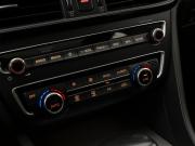 Kia Optima IV Рестайлинг Москва  - изображение 54
