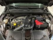 Renault Arkana I Казань  - изображение 33