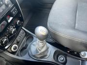 Nissan Terrano III (D10) Стерлитамак  - изображение 41