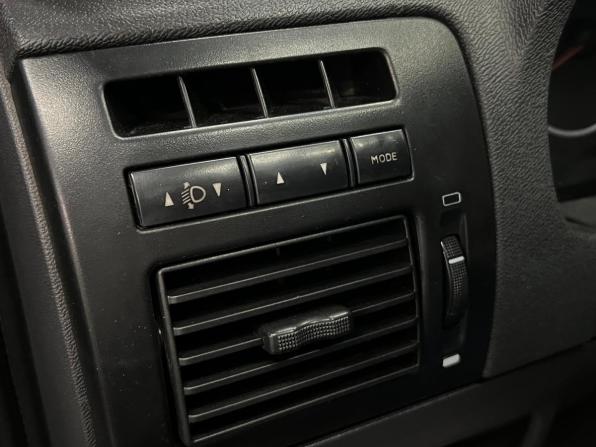 Fiat Albea I Рестайлинг с пробегом 2011 года, цена 280 000 рублей, 96000 км, седан, Автокод Объявления