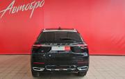 Haval F7 I Вологда  - изображение 22