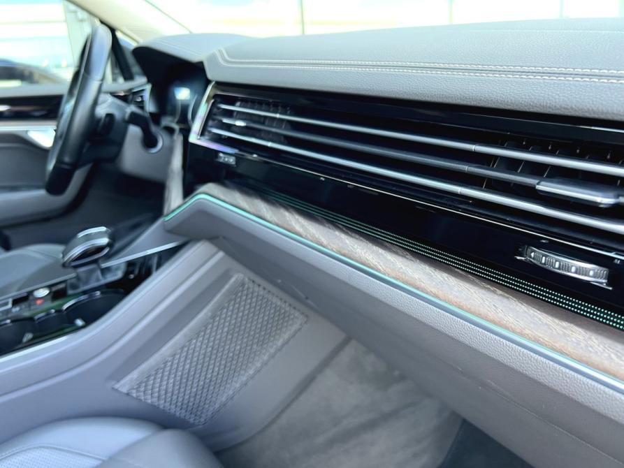 Volkswagen Touareg III Пермь  - изображение 30