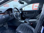 Volkswagen Passat CC I Санкт-Петербург  - изображение 21