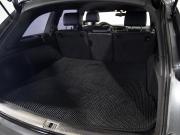 Audi Q7 I (4L) Санкт-Петербург  - изображение 42