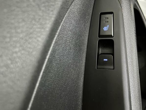 Hyundai Tucson III с пробегом 2018 года, цена 1 710 000 рублей, 211356 км, внедорожник, Автокод Объявления
