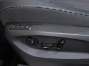 Volkswagen Teramont II (China Market) Москва  - изображение 48