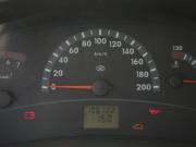 Lada (ВАЗ) Kalina I Иваново  - изображение 36