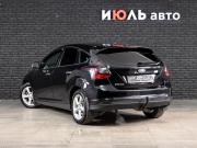 Ford Focus III Екатеринбург  - изображение 17