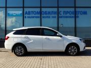 Lada (ВАЗ) Vesta I Екатеринбург  - изображение 27