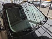 BMW X3 II (F25) Рестайлинг Саратов  - изображение 40