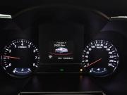 Kia Optima III Альметьевск  - изображение 53