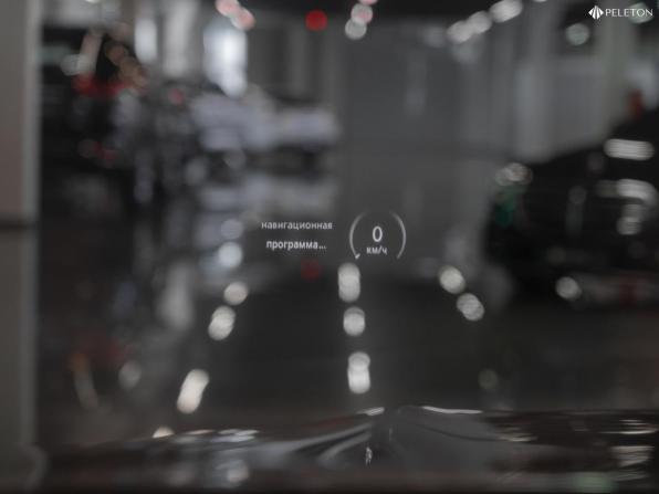 Mercedes-Benz S-Класс AMG III (W222 C217) с пробегом 2015 года, цена 5 420 000 рублей, 97800 км, купе, Автокод Объявления