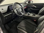 Omoda C5 I Тюмень  - изображение 41