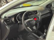 Kia Rio III Оренбург  - изображение 34