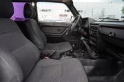 Lada (ВАЗ) 2121 (4x4) I Рестайлинг Ульяновск  - изображение 39