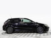 Opel Astra H Рестайлинг Москва  - изображение 15