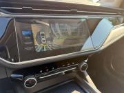Omoda S5 Энгельс  - изображение 61