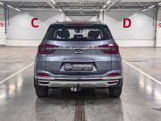Chery Tiggo 4 I Рестайлинг Казань  - изображение 29