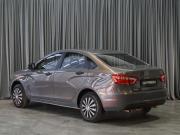 Lada (ВАЗ) Vesta I Тюмень  - изображение 17