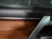 Toyota Land Cruiser 200 Series Рестайлинг 1 Екатеринбург  - изображение 32
