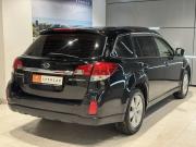 Subaru Outback IV Новосибирск  - изображение 26