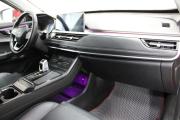 Chery Tiggo 7 Pro I Ярославль  - изображение 25