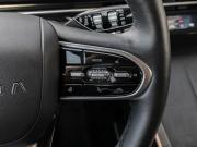 Omoda C5 I Краснодар  - изображение 38