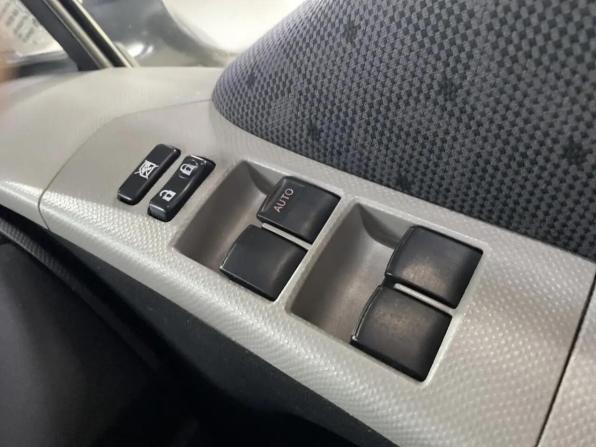 Toyota Vitz II (XP90) с пробегом 2008 года, цена 519 000 рублей, 235408 км, хэтчбек, Автокод Объявления