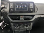 Volkswagen Polo VI Москва  - изображение 50