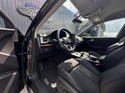 Audi Q5 II (FY) Ижевск  - изображение 39