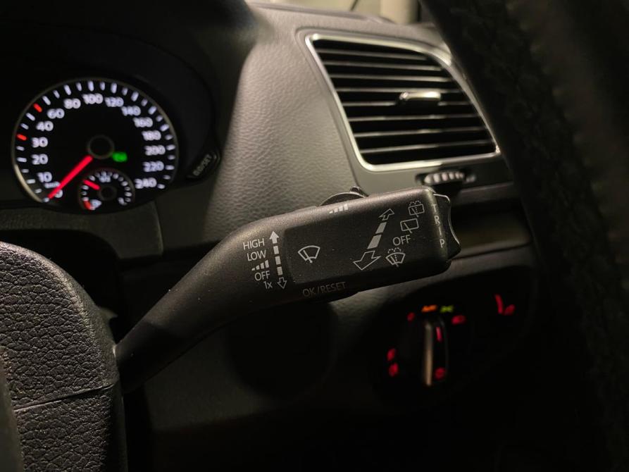 Volkswagen Sharan II Челябинск  - изображение 19