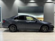 Honda Accord VII Рестайлинг Новосибирск  - изображение 15
