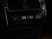 Skoda Superb III Воронеж  - изображение 48