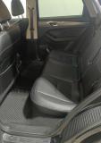 Haval Jolion I Санкт-Петербург  - изображение 46
