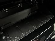 Audi A5 III (B10) Самара  - изображение 62