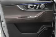 Chery Tiggo 7L Москва  - изображение 32