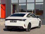 Chery Arrizo 8 Волгоград  - изображение 41