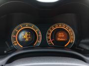 Toyota Corolla X (E140 E150) Москва  - изображение 44