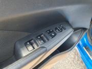 Hyundai Solaris II Стерлитамак  - изображение 31