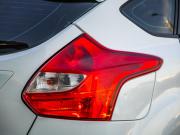Ford Focus III Волгоград  - изображение 46