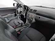 Mazda 3 I (BK) Рестайлинг Нижний Новгород  - изображение 28