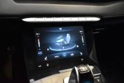 Chery Tiggo 8 Pro Max I Москва  - изображение 32