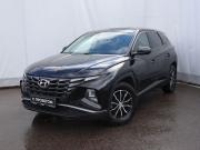 Hyundai Tucson IV Москва  - изображение 25