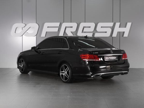 Mercedes-Benz E-Класс IV (W212 S212 C207) Рестайлинг с пробегом 2014 года, цена 1 750 000 рублей, 192529 км, седан, Автокод Объявления