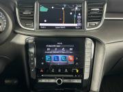 Infiniti QX55 Пермь  - изображение 29
