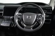 Honda Stepwgn V Рестайлинг Сургут  - изображение 24