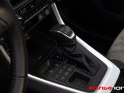 Toyota RAV4 V (XA50) Москва  - изображение 39