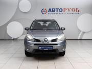 Renault Koleos I Подольск  - изображение 30